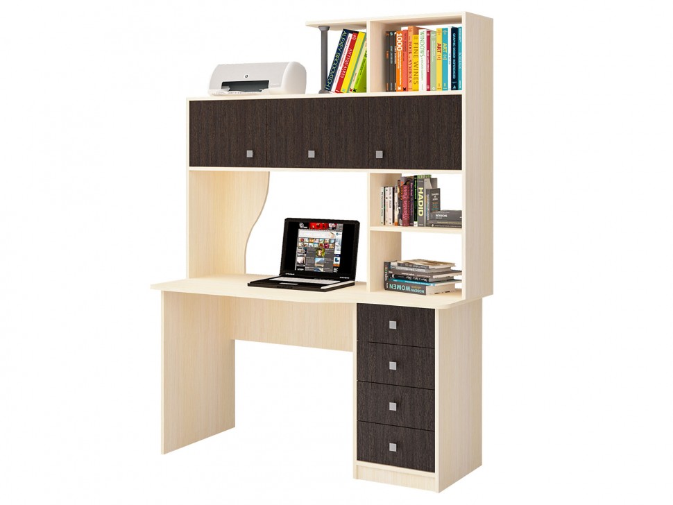 Компьютерный стол СК