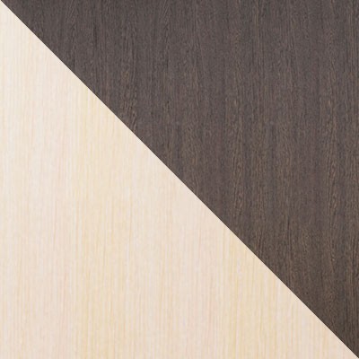 Компьютерный стол СК