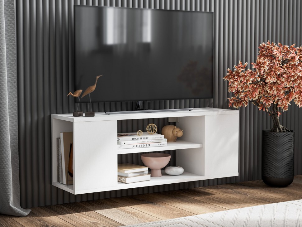 ТВ-тумба Токио