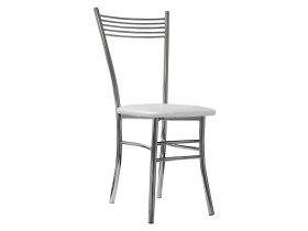 Стул Стул Квинтет