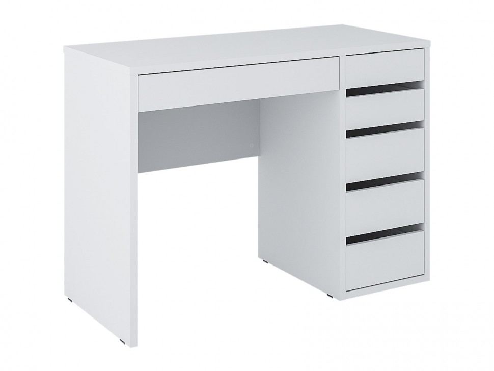 Набор мебели для домашнего офиса Алтай 4