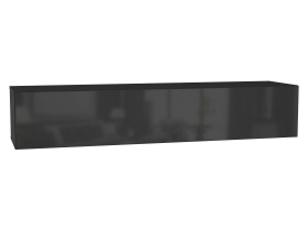 ТВ-тумба Поинт