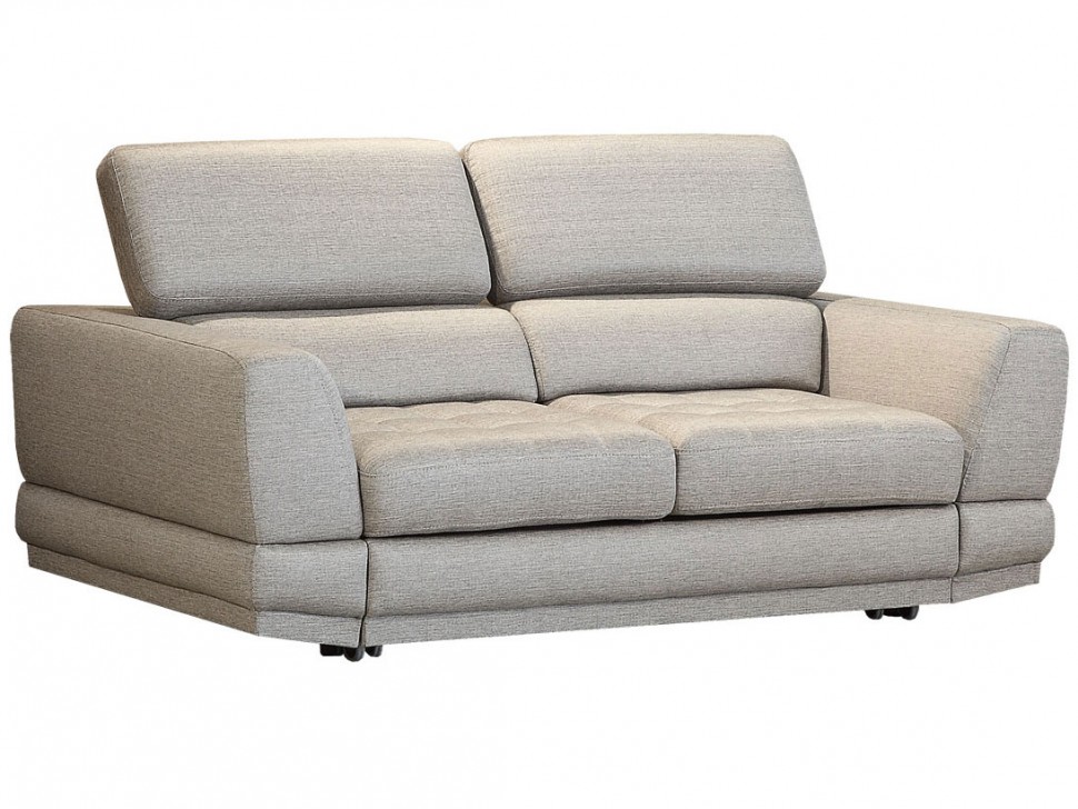 Прямой диван Диван Манчестер 2