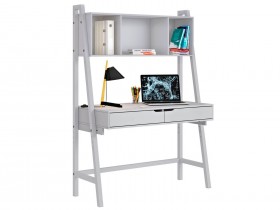 Компьютерный стол Mirum