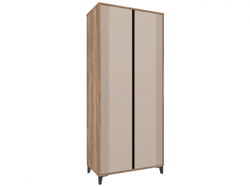 Гостиная Богемия