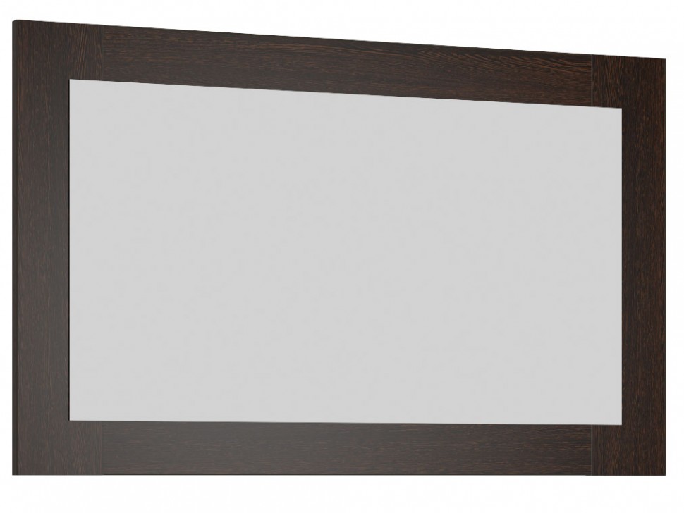 Настенное зеркало Ника ТВ800