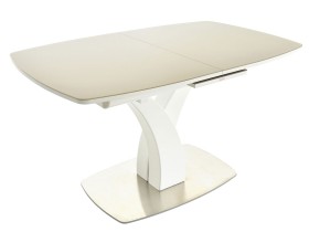 Кухонный стол Стол раздвижной Нотр-Дам