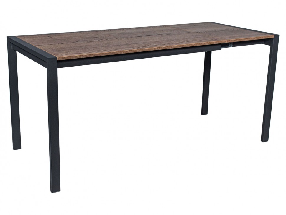 Кухонный стол Стол ДП1-01-02 раздвижной М91 Кастел