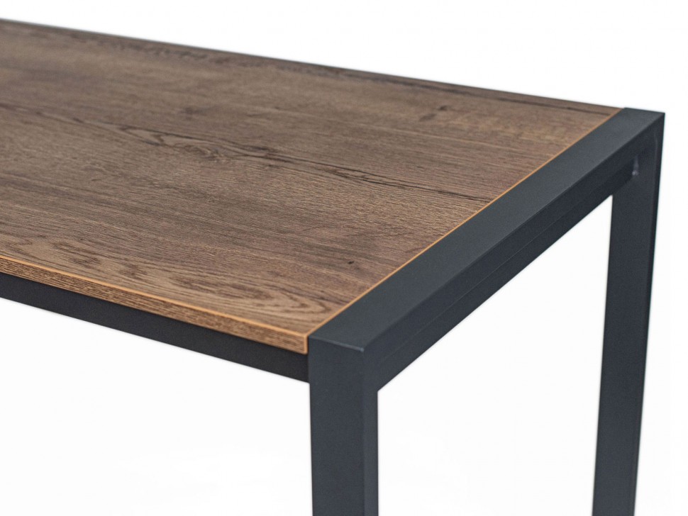 Кухонный стол Стол ДП1-01-02 раздвижной М91 Кастел