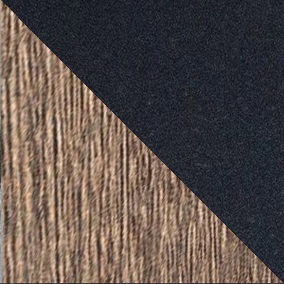 Кухонный стол Стол ДП1-01-02 раздвижной М91 Кастел