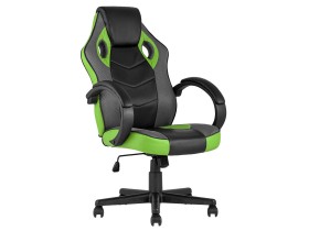 Игровое кресло TopChairs Sprinter