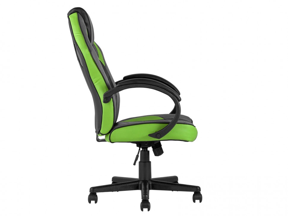 Игровое кресло TopChairs Sprinter