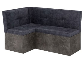 Кухонный уголок Пассаж