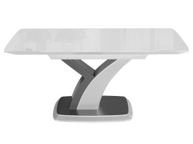 Стол Марсель 1400(1800)*900