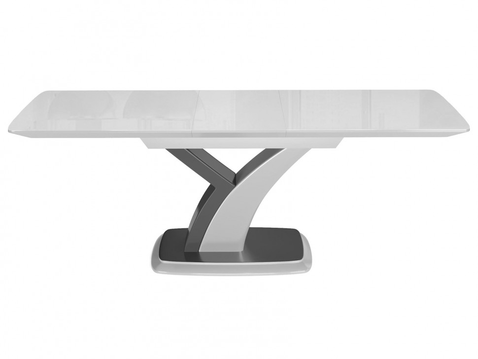 Стол Марсель 1400(1800)*900