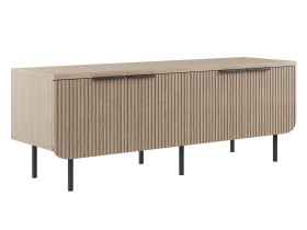 ТВ-тумба Волкер