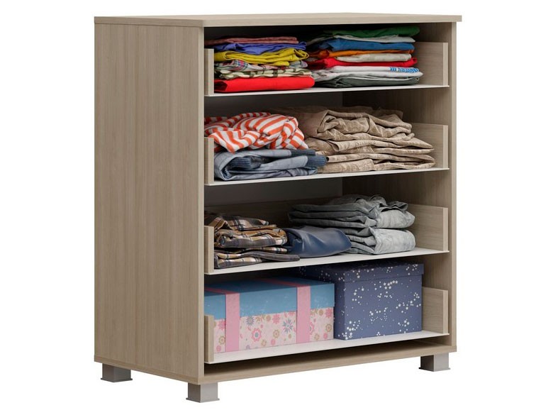 Спальный гарнитур Бьянка 2