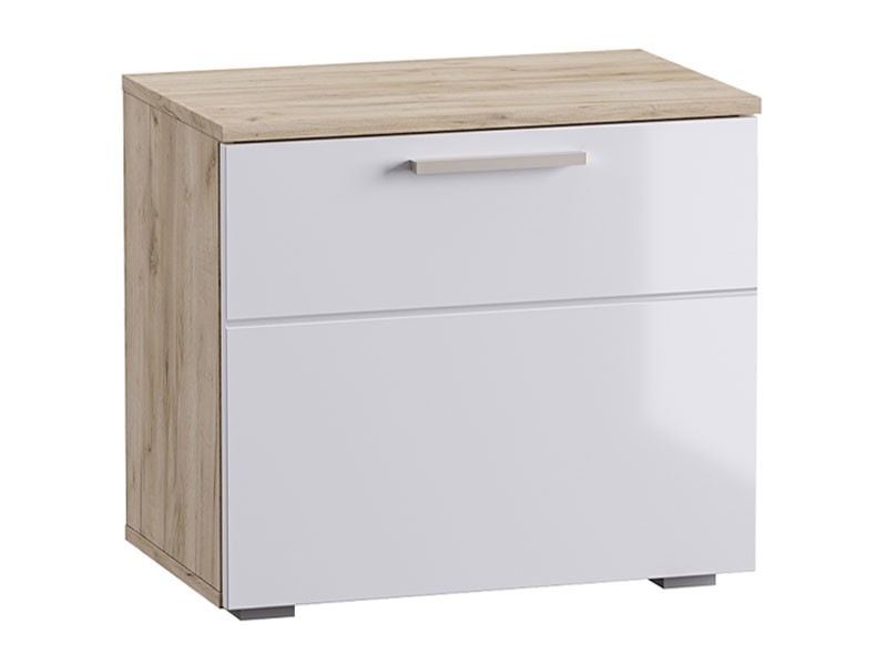 Обувница Лайн