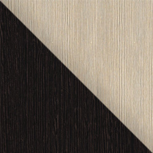 Шкаф-купе Сакура