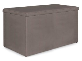 Пуфик Пуф 400х800