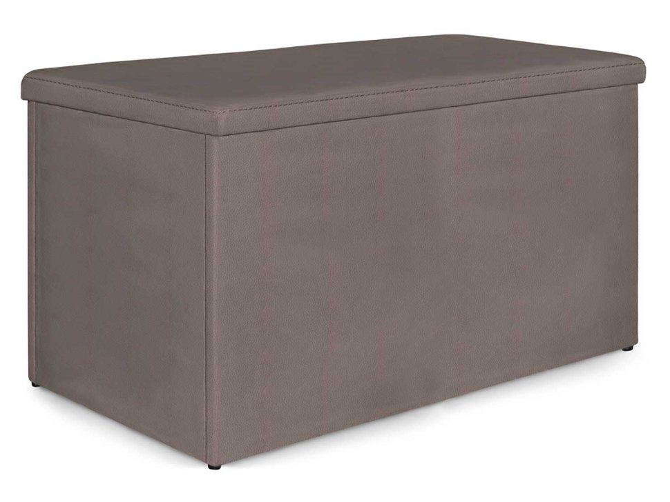 Пуфик Пуф 400х800