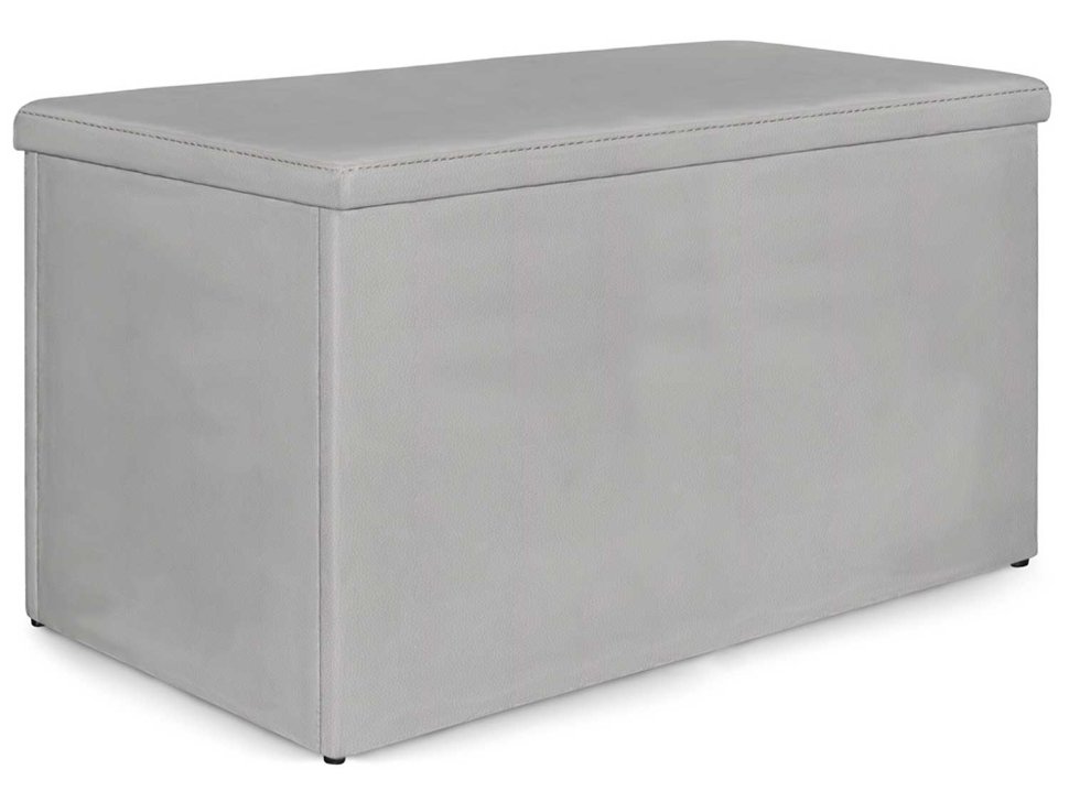 Пуфик Пуф 400х800