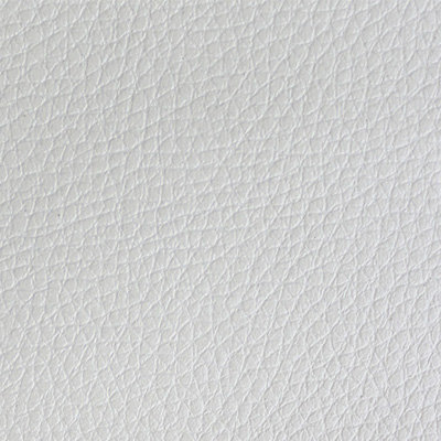 Пуфик Пуф 400х800