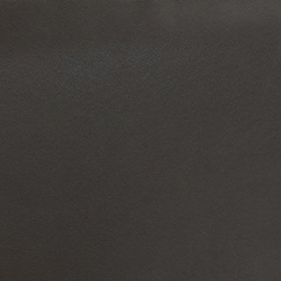 Пуфик Пуф 400х800