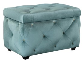 Банкетка Станди