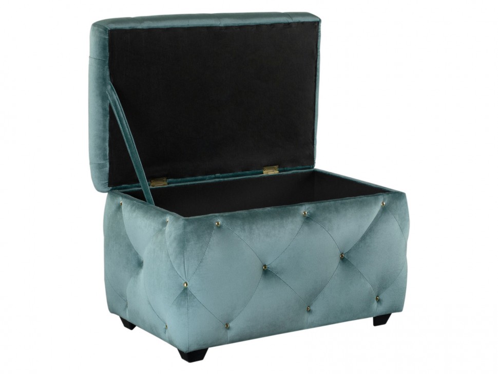 Банкетка Станди