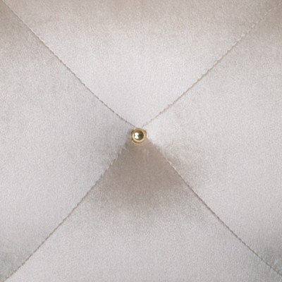 Банкетка Станди