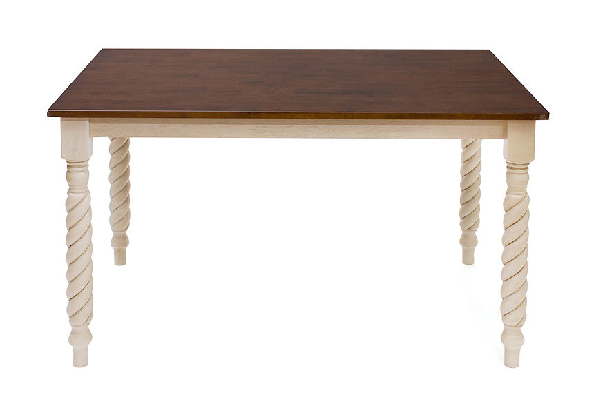 Кухонный стол CT NAPOLEON