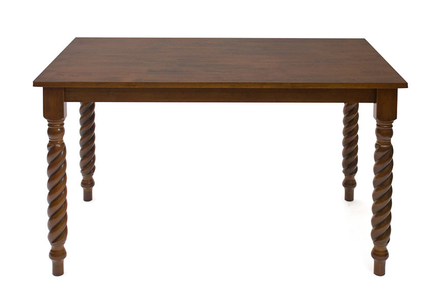 Кухонный стол CT NAPOLEON