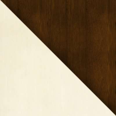 Кухонный стол CT NAPOLEON