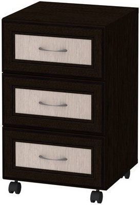 Тумба Мерлен