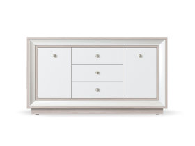 ТВ-тумба Прато