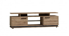 ТВ-тумба Натура