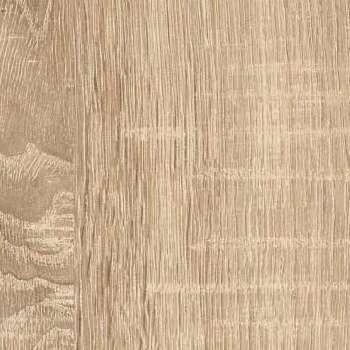 Шкаф навесной Магнолия ГМ-13 шкаф-полка навесной