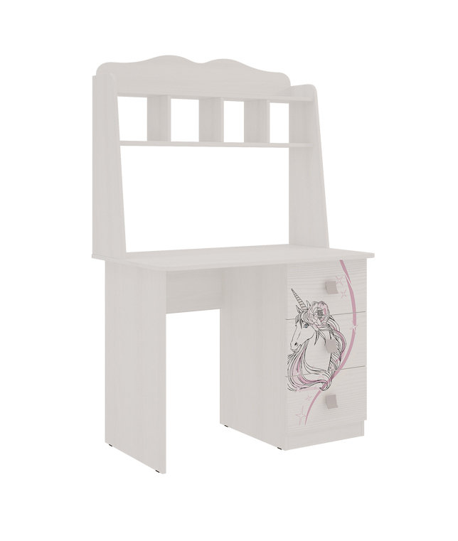 Письменный стол Фэнтези