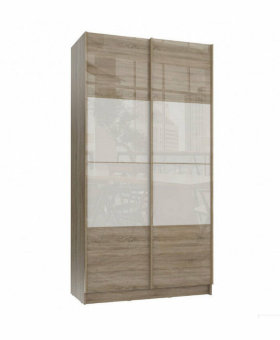 Шкаф-купе Марвин 1