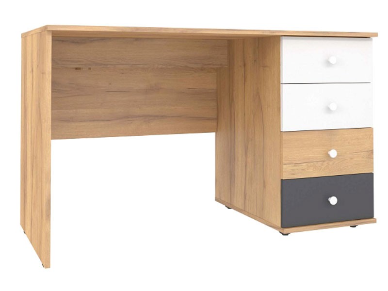Детский письменный стол Лойс 84
