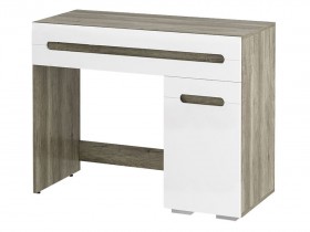 Туалетный столик Наоми Лайт