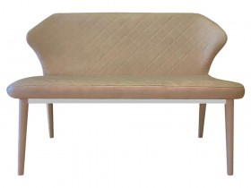 Кухонный диван Банкетка Dikline 239