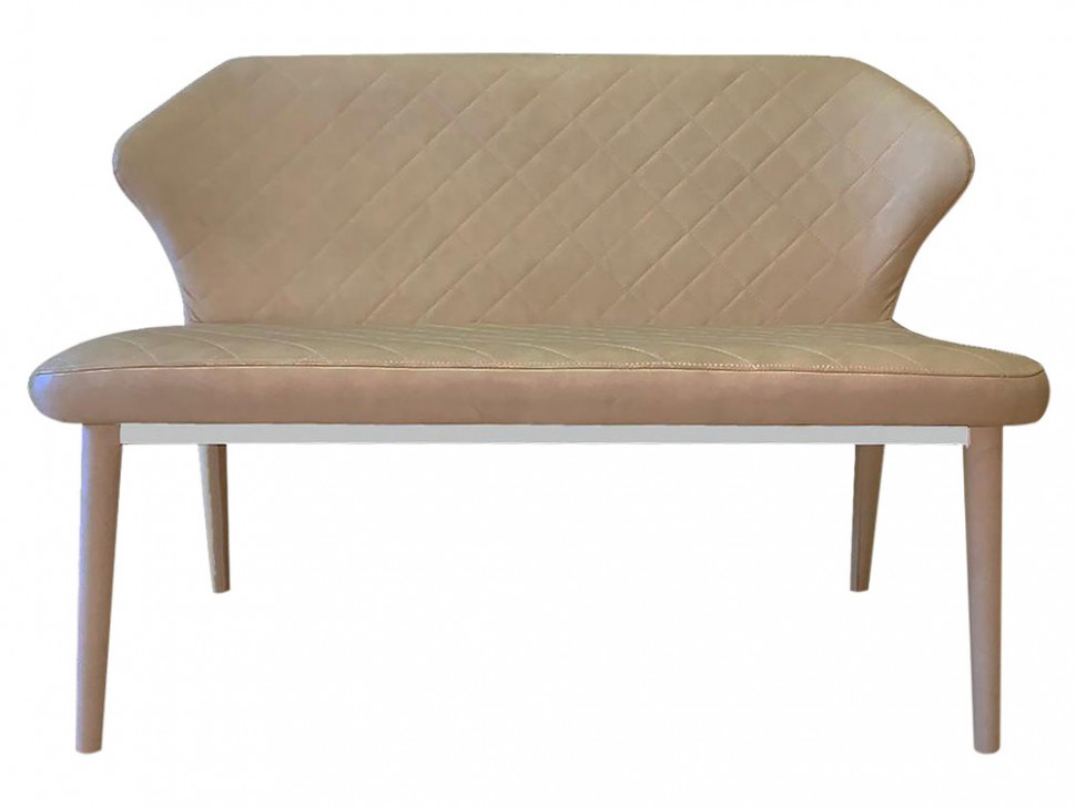 Кухонный диван Банкетка Dikline 239