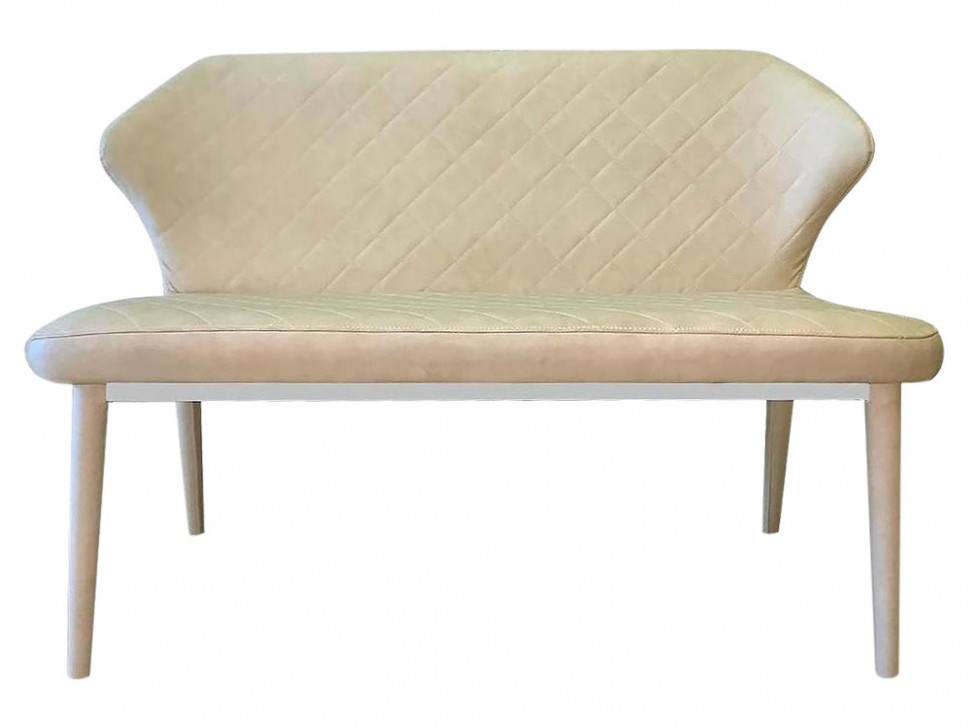 Кухонный диван Банкетка Dikline 239