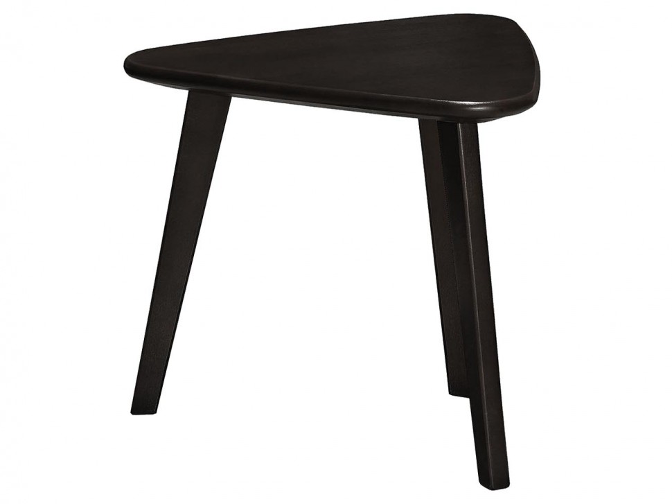 Журнальный столик Ретро