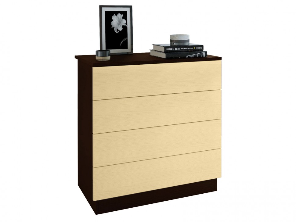 Комод Уно-27