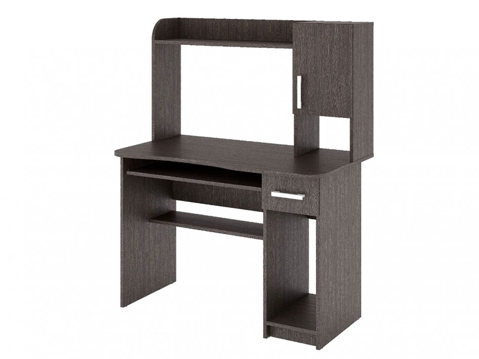 Компьютерный стол СК