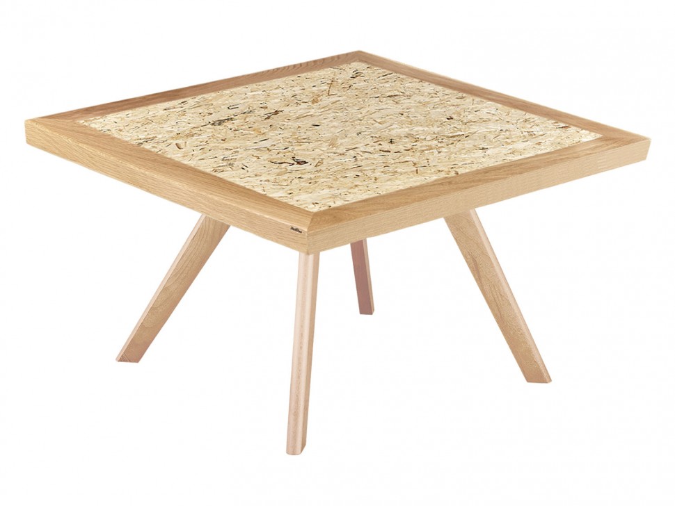 Журнальный столик Журнальный столик Бин