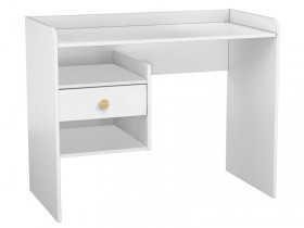 Компьютерный стол детский Fun